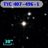 TYC  407-496-1