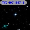 TYC  407-587-1