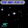 TYC  407-717-1
