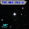 TYC  407-761-1