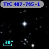TYC  407-785-1