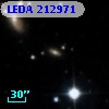 LEDA  212971