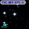 TYC  407-875-1