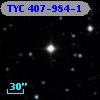 TYC  407-984-1