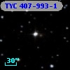 TYC  407-993-1