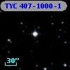 TYC  407-1000-1