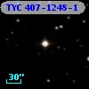 TYC  407-1248-1