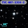 TYC  407-1358-1