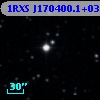 1RXS J170400.1+034857