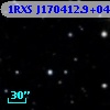 1RXS J170412.9+041352