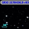 1RXS J170436.9+035721