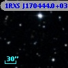 1RXS J170444.0+034202
