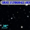 1RXS J170604.5+030056