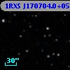 1RXS J170704.0+052737