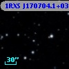 1RXS J170704.1+034547