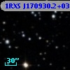 1RXS J170930.2+034243
