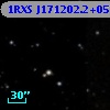1RXS J171202.2+052908