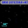 1RXS J171258.8+025641