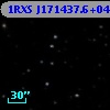 1RXS J171437.6+044812