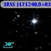 1RXS J171240.9+032629