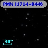 PMN J1714+0448