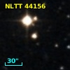 NLTT 44156