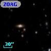 ZOAG G141.13-17.80