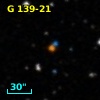 LHS  3275
