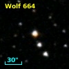 G 139-26