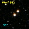 G 139-25
