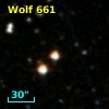 G 139-24