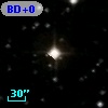 BD+03  3371