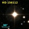 HD 156112