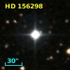 CCDM J17168+0259AB