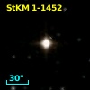 StKM 1-1452