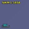 StKM 1-1454