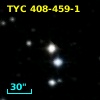 CCDM J17172+0434B
