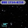 BWE 1714+0258