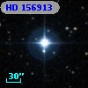 HD 156913