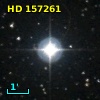 CCDM J17221+0500AB