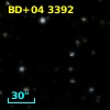 BD+04  3392