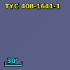 TYC  408-1641-1