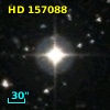 HD 157088