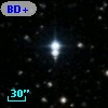 BD+04  3405B