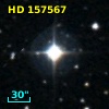 G 139-36