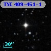 TYC  409-451-1