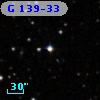 G 139-33