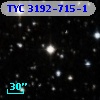 TYC 3192-715-1