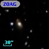 ZOAG G141.08-17.64