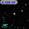 G 139-37